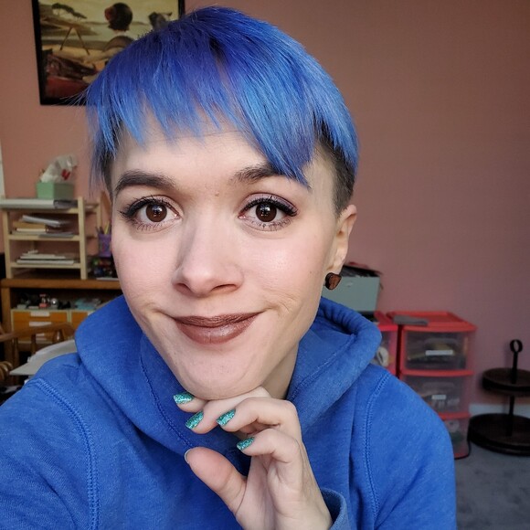 kaylaet68